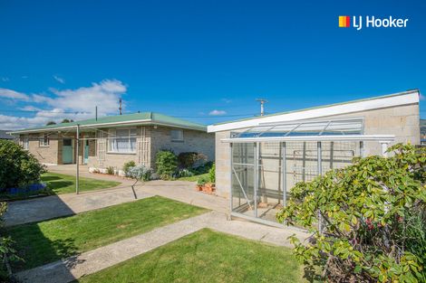 Photo of property in 1 Goodall Street, Mosgiel, 9024