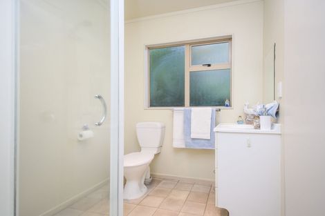 Photo of property in 4 Zita Maria Drive, Massey, Auckland, 0614