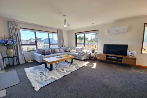 Photo of property in 10a Francis Street, Blenheim, 7201
