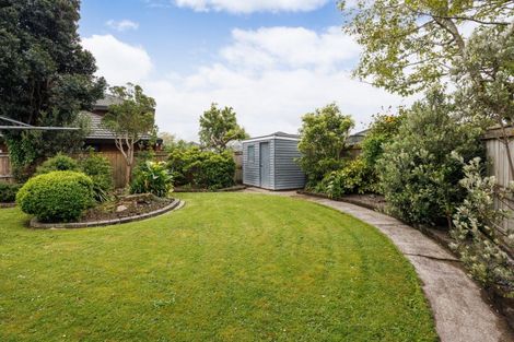 Photo of property in 34 Jefferson Crescent, Milson, Palmerston North, 4414
