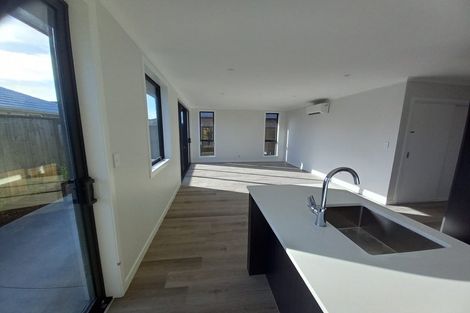 Photo of property in 53 Nursery Lane, Papamoa, 3118