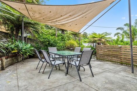 Photo of property in 7 Ferndale Drive, Snells Beach, 0920