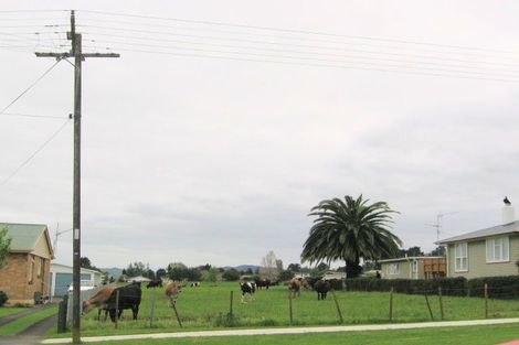 Photo of property in 6 Hamilton Street, Te Aroha, 3320