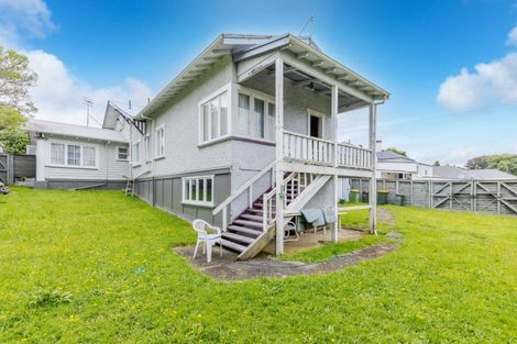 Photo of property in 267 River Road, Claudelands, Hamilton, 3214