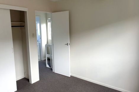 Photo of property in 4b Colorado Grove, Brooklyn, Wellington, 6021