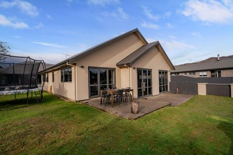 Photo of property in 60 Mount Iron Drive, Wanaka, 9305