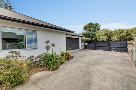 Photo of property in 604a Ferguson Street, Terrace End, Palmerston North, 4410