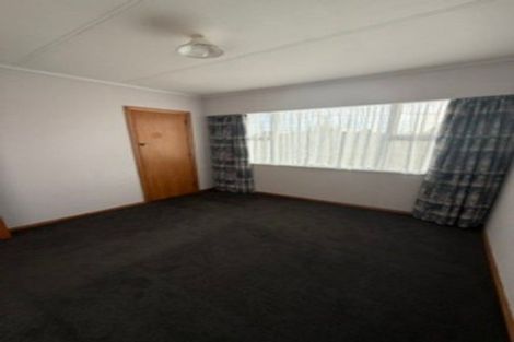 Photo of property in 89 Tyndall Street, Pahiatua, 4910