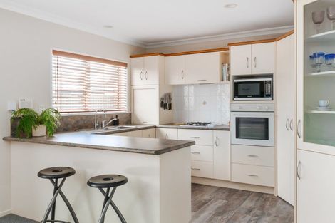 Photo of property in 113c Grace Road, Tauranga South, Tauranga, 3112