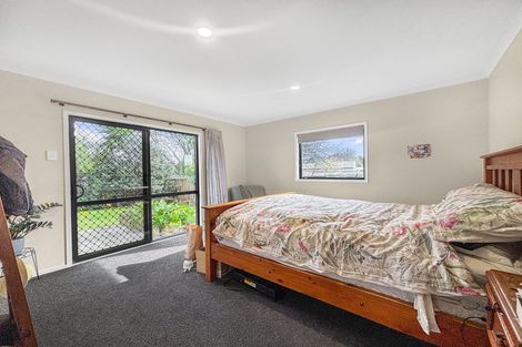 Photo of property in 83a Allen Street, Morrinsville, 3300