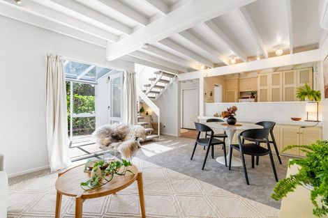 Photo of property in 6/24 Telford Avenue, Mount Eden, Auckland, 1041