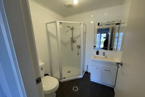 Photo of property in 30 Akaroa Drive, Maupuia, Wellington, 6022