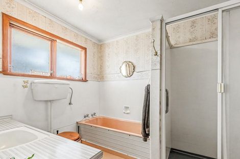Photo of property in 20 West Way, Durie Hill, Whanganui, 4500