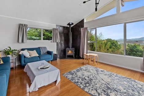 Photo of property in 38 Kokich Crescent, Onerahi, Whangarei, 0110