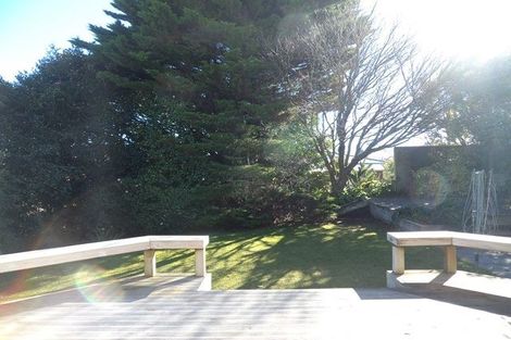 Photo of property in 9 Vista Terrace, Hillcrest, Hamilton, 3216