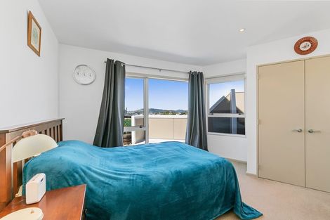 Photo of property in 19l Kabul Street, Khandallah, Wellington, 6035