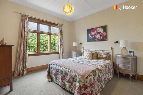 Photo of property in 52 Ajax Street, Saint Kilda, Dunedin, 9012