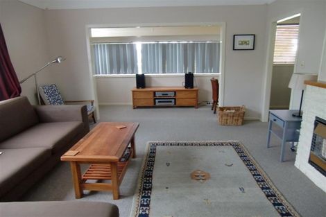 Photo of property in 17 Hartland Place, Welbourn, New Plymouth, 4312