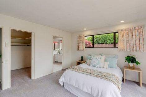Photo of property in 69 Lowry Avenue, Redwood, Christchurch, 8051
