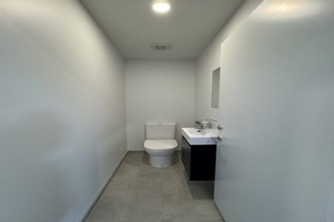 Photo of property in 1/499 Manchester Street, St Albans, Christchurch, 8014