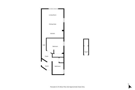 Photo of property in 15/37 Majoribanks Street, Mount Victoria, Wellington, 6011