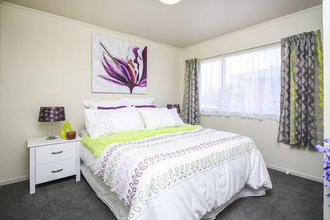 Photo of property in 4 Zita Maria Drive, Massey, Auckland, 0614