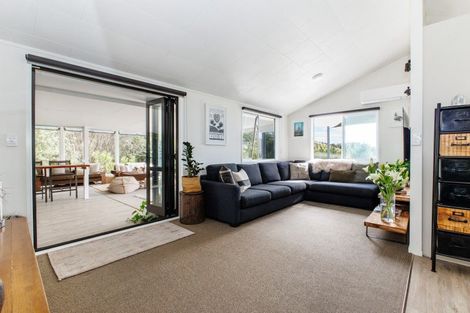 Photo of property in 130b Murphy Road, Awakeri, Whakatane, 3192