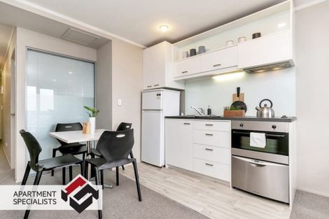 Photo of property in 53 Cook Street, Hamilton East, Hamilton, 3216