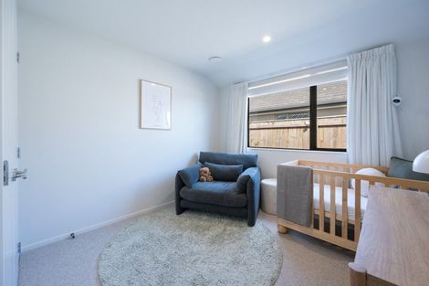 Photo of property in 11 Carmine Crescent, Appleby, Richmond, 7020