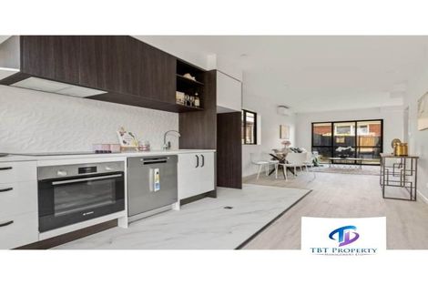 Photo of property in 2/86 Elliot Street, Pahurehure, Papakura, 2113