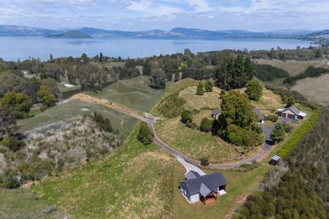Photo of property in 21b Tauranga Direct Road, Hamurana, Rotorua, 3096