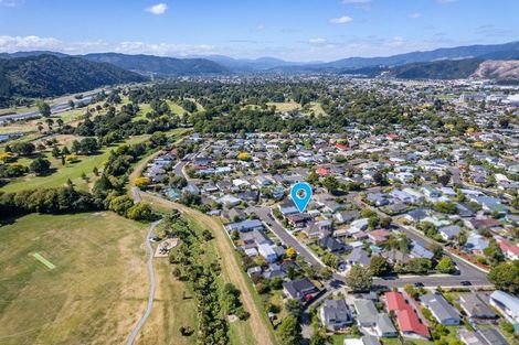 Photo of property in 28 Perry Street, Heretaunga, Upper Hutt, 5018