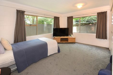 Photo of property in 12a Bellevue Street, Belleknowes, Dunedin, 9011