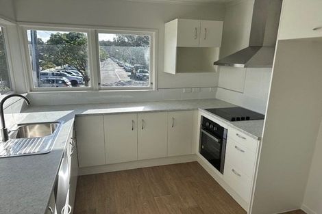 Photo of property in 1/70 Dominion Street, Takapuna, Auckland, 0622