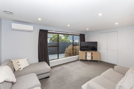 Photo of property in 32 Balcairn Street, Halswell, Christchurch, 8025