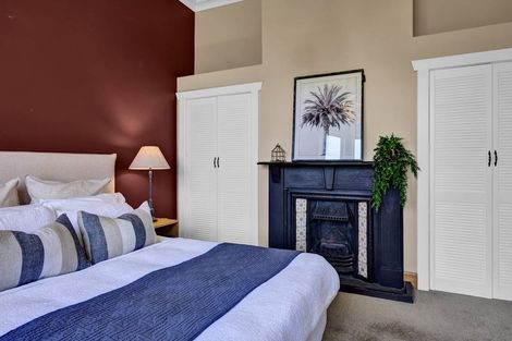 Photo of property in 44 Upjohn Street, Brooklands, New Plymouth, 4310