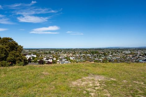 Photo of property in 14 Ridgeway Terrace, Taradale, Napier, 4112
