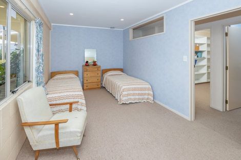 Photo of property in 106 Rutherford Street, Te Awamutu, 3800