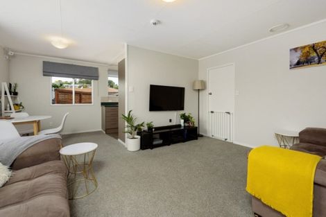 Photo of property in 51 Humber Crescent, Gate Pa, Tauranga, 3112