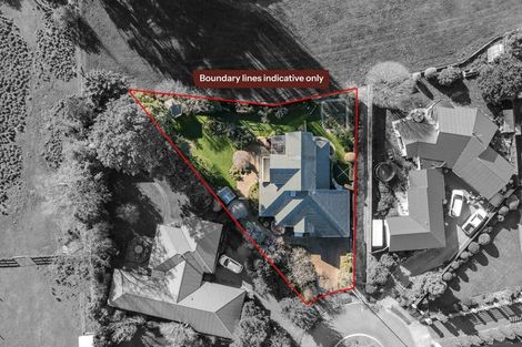 Photo of property in 5 Berkley Place, Oamaru North, Oamaru, 9400