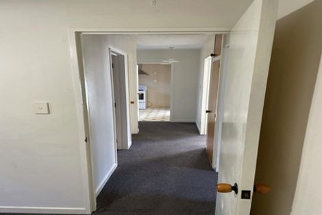 Photo of property in 2/41 Southey Street, Sydenham, Christchurch, 8023