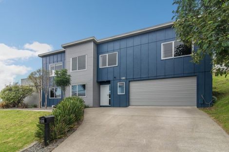 Photo of property in 126 Matai Road, Raumati South, Paraparaumu, 5032