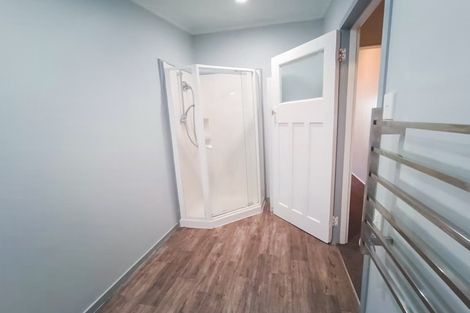 Photo of property in 45 Worcester Street, West End, Palmerston North, 4410