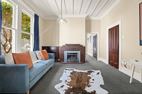 Photo of property in 19 Calder Street, Saint Kilda, Dunedin, 9012