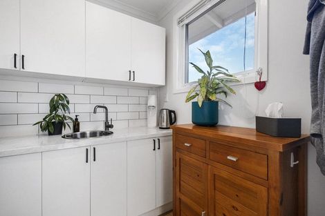 Photo of property in 10 Moule Street, Kihikihi, Te Awamutu, 3800