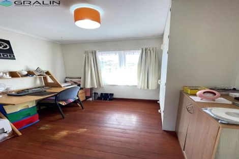 Photo of property in 26 Rosier Road, Glen Eden, Auckland, 0602