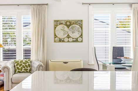 Photo of property in 35 Ingestre Street, Whanganui, 4500