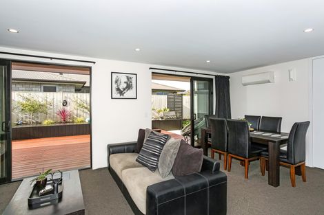 Photo of property in 55 Mark Ball Drive, Pokeno, 2402