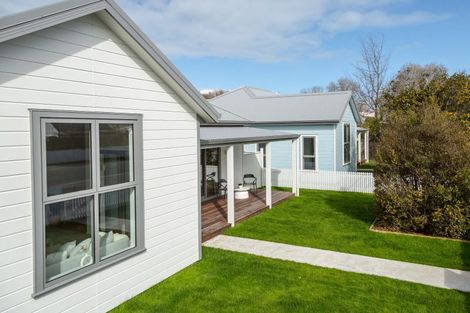 Photo of property in 159c Main Street, Greytown, 5712