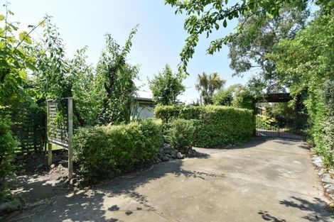 Photo of property in 4 Coates Place, Rangiora, 7400